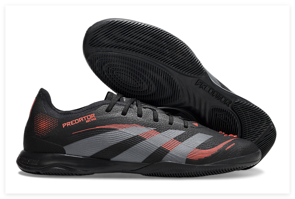 Adidas Predator 25 Elite IC Size 39-45-69907038